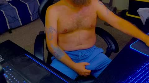 xxletsxxplayxx online show from 04-11-26, 06:23