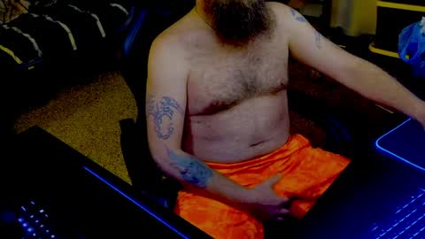 xxletsxxplayxx online show from 04-27-26, 02:31