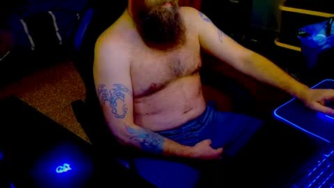 xxletsxxplayxx online show from 05-12-26, 10:56