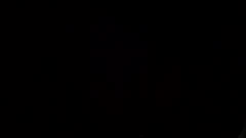 Austin online show from 03-11-25, 12:54