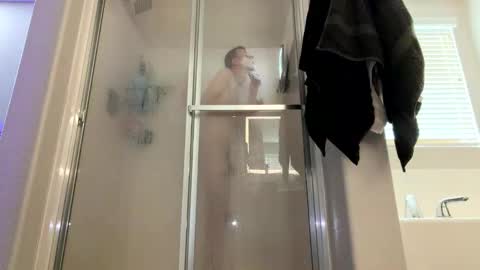 Austin online show from 04-29-26, 03:05