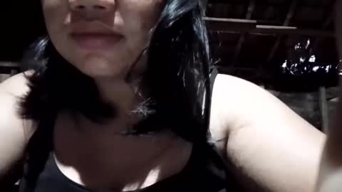 xxloriexx_me online show from 03-27-26, 09:36