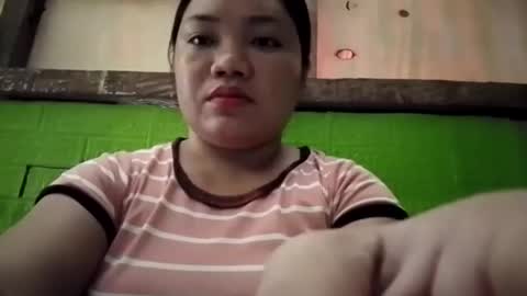 xxloriexx_me online show from 05-14-26, 12:39