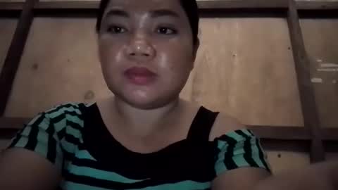 xxloriexx_me online show from 05-18-26, 06:30