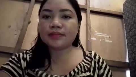 xxloriexx_me online show from 05-18-26, 11:21