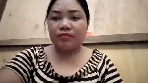 xxloriexx_me online show from 05-19-26, 04:52