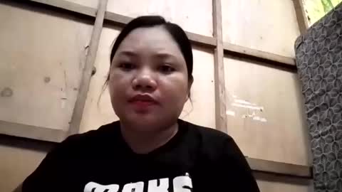 xxloriexx_me online show from 05-20-26, 03:13