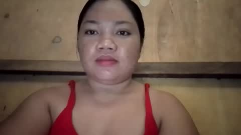 xxloriexx_me online show from 05-20-26, 11:22