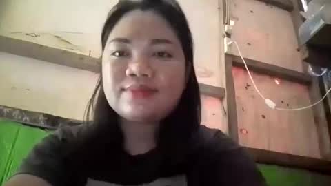xxloriexx_me online show from 05-22-26, 12:40