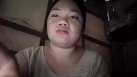 xxloriexx_me online show from 05-22-26, 11:54