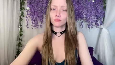 Snapshot of xxloveanastasia chatting on 06-04-26, 02:56 LoveAnastasia online show from 06-04-26, 02:56