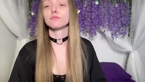 Snapshot of xxloveanastasia chatting on 07-24-26, 03:10 LoveAnastasia online show from 07-24-26, 03:10