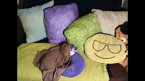 xxloveheart online show from 02-25-25, 06:14