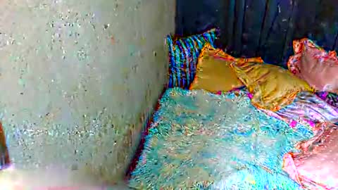 xxloveheart online show from 11-10-25, 12:42