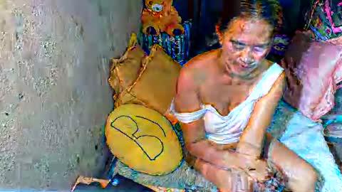 xxloveheart online show from 11-28-25, 10:56