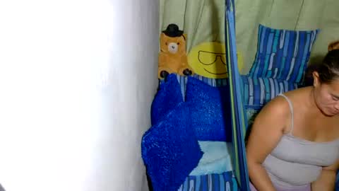 xxloveheart online show from 03-12-26, 01:50