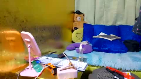 xxloveheart online show from 04-11-26, 10:58