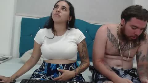 xxlovevdxx online show from 10-20-25, 02:39
