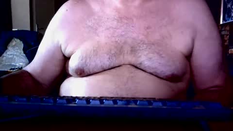 Snapshot of xxlvoorxxl1965 chatting on 06-20-26, 09:34 xxlvoorxxl1965 online show from 06-20-26, 09:34