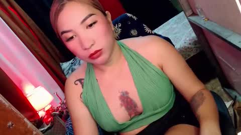 Snapshot of xxmariabig6xx chatting on 03-26-26, 10:21 xxmariabig6xx online show from 03-26-26, 10:21