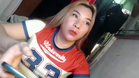 Snapshot of xxmariabig6xx chatting on 04-09-26, 10:53 xxmariabig6xx online show from 04-09-26, 10:53