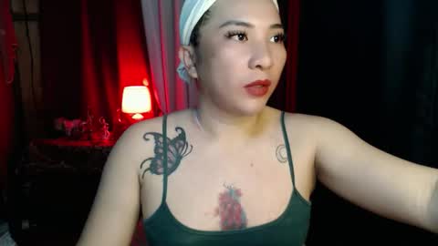 Snapshot of xxmariabig6xx chatting on 04-22-26, 10:39 xxmariabig6xx online show from 04-22-26, 10:39