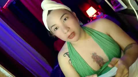 Snapshot of xxmariabig6xx chatting on 05-18-26, 09:59 xxmariabig6xx online show from 05-18-26, 09:59