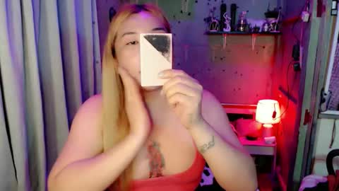 Snapshot of xxmariabig6xx chatting on 06-10-26, 09:30 xxmariabig6xx online show from 06-10-26, 09:30