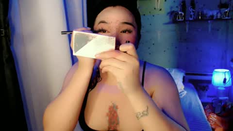 Snapshot of xxmariabig6xx chatting on 06-17-26, 09:23 xxmariabig6xx online show from 06-17-26, 09:23