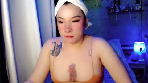 Snapshot of xxmariabig6xx chatting on 06-20-26, 09:23 xxmariabig6xx online show from 06-20-26, 09:23