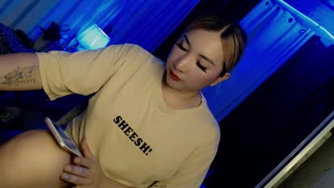 Snapshot of xxmariabig6xx chatting on 06-21-26, 01:24 xxmariabig6xx online show from 06-21-26, 01:24