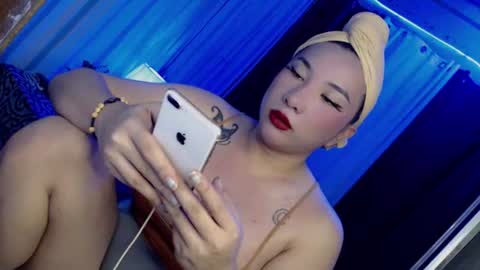 Snapshot of xxmariabig6xx chatting on 06-22-26, 09:39 xxmariabig6xx online show from 06-22-26, 09:39
