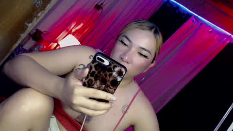 Snapshot of xxmariabig6xx chatting on 06-29-26, 10:15 xxmariabig6xx online show from 06-29-26, 10:15