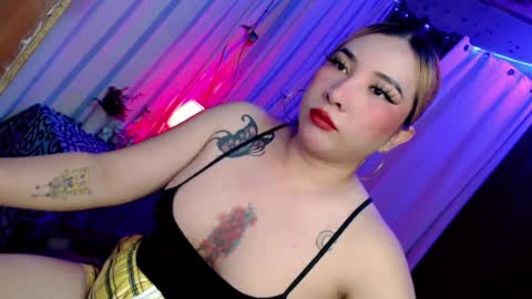 Snapshot of xxmariabig6xx chatting on 07-03-26, 09:48 xxmariabig6xx online show from 07-03-26, 09:48