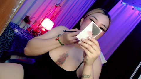 Snapshot of xxmariabig6xx chatting on 07-06-26, 09:39 xxmariabig6xx online show from 07-06-26, 09:39