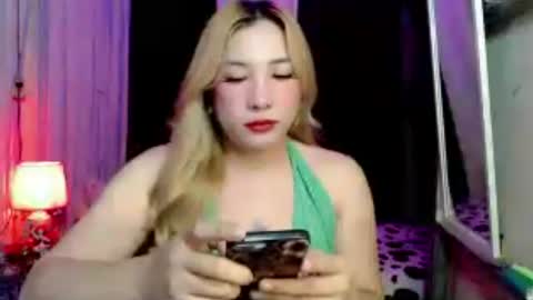 Snapshot of xxmariabig6xx chatting on 07-10-26, 09:23 xxmariabig6xx online show from 07-10-26, 09:23