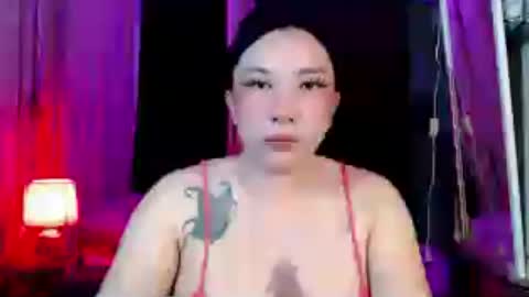 Snapshot of xxmariabig6xx chatting on 07-11-26, 10:18 xxmariabig6xx online show from 07-11-26, 10:18