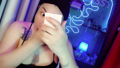 Snapshot of xxmariabig6xx chatting on 07-15-26, 09:36 xxmariabig6xx online show from 07-15-26, 09:36