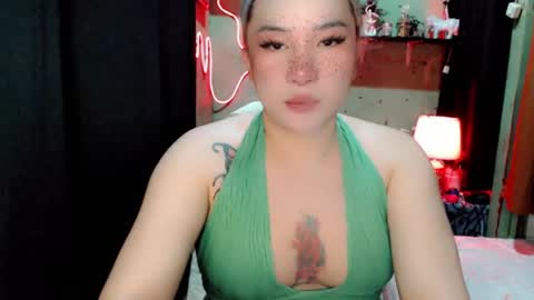 Snapshot of xxmariabig6xx chatting on 07-28-26, 09:59 xxmariabig6xx online show from 07-28-26, 09:59