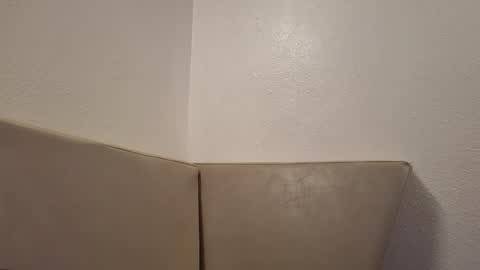 xxmariebliss online show from 04-05-26, 03:04