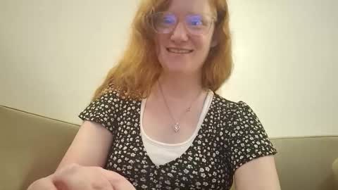 xxmariebliss online show from 05-15-26, 01:07