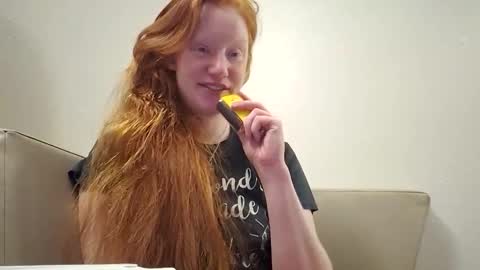 xxmariebliss online show from 05-30-26, 11:51