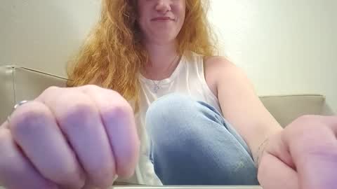 xxmariebliss online show from 06-05-26, 01:39