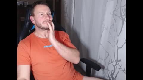 xxmettexx online show from 12-01-24, 10:21