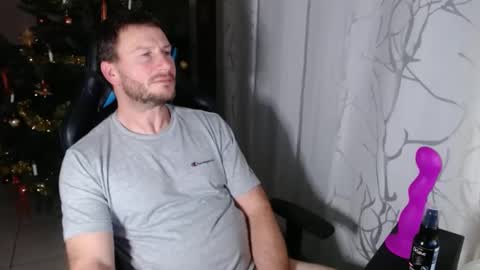 xxmettexx online show from 12-22-24, 04:06