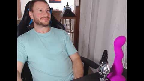 xxmettexx online show from 01-25-25, 02:03