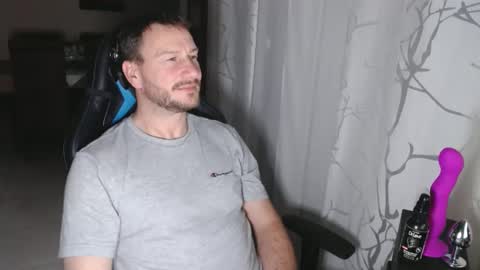 xxmettexx online show from 02-02-25, 09:34