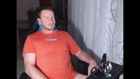 xxmettexx online show from 02-16-25, 09:05