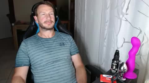 xxmettexx online show from 09-14-25, 08:52