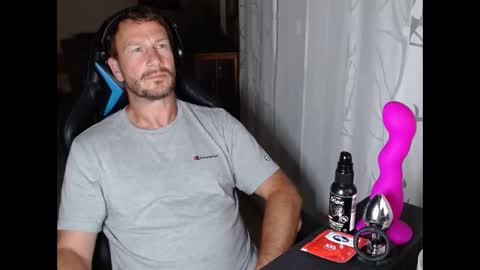 xxmettexx online show from 09-21-25, 07:59